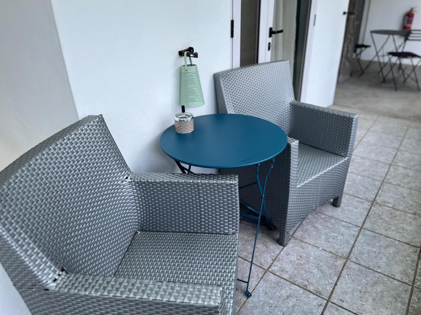 Villa Camille 3 Min Plage Grand Baie Zewnętrze zdjęcie